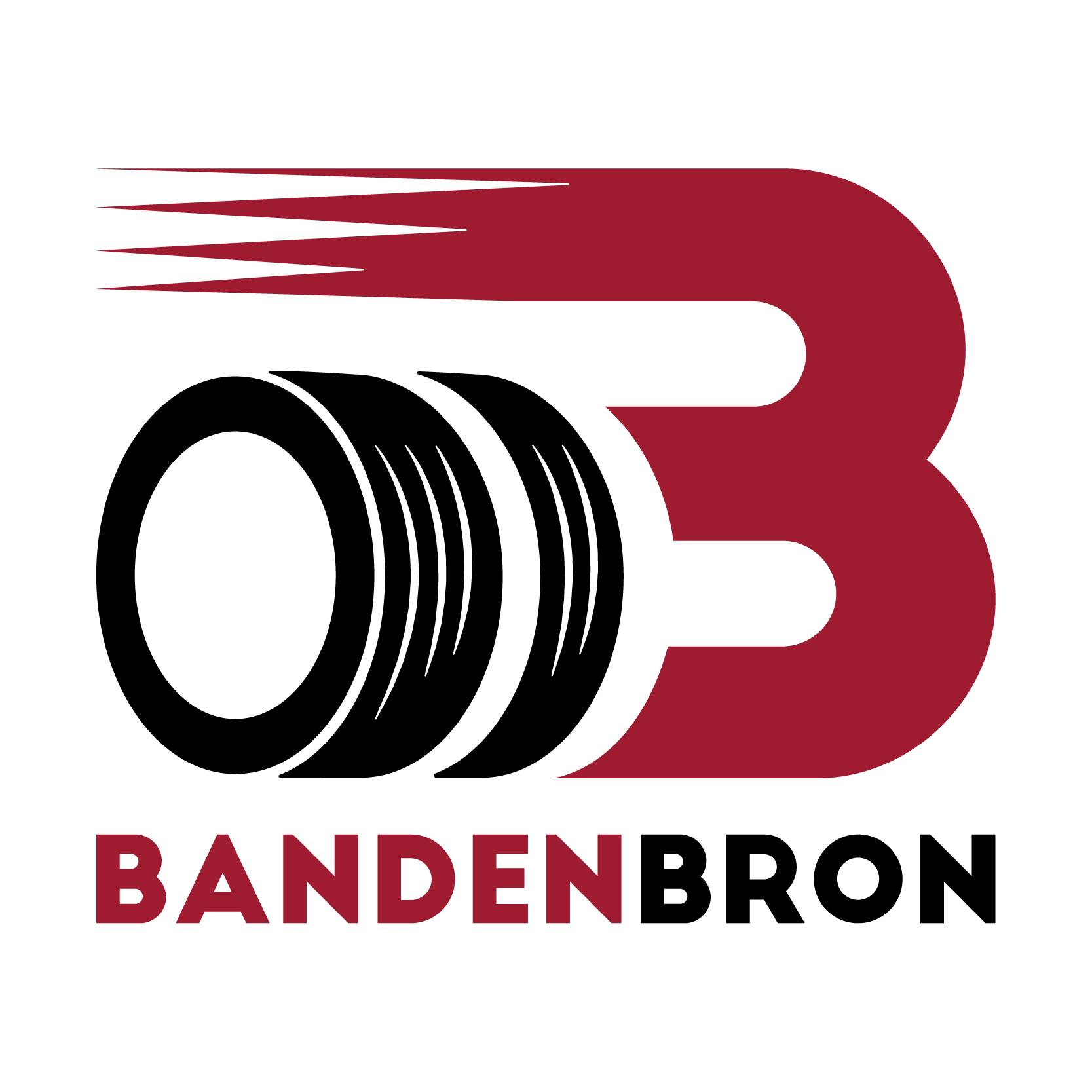 BandenBron